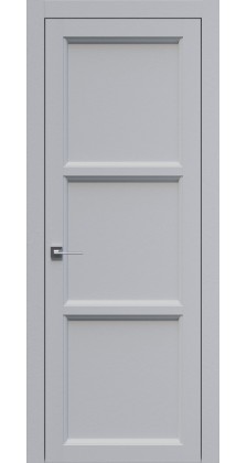 Дверь Porta Prima Sorrento А2