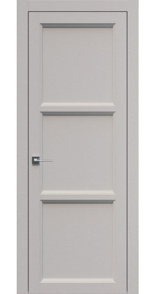 Дверь Porta Prima Sorrento А2