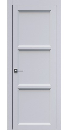 Дверь Porta Prima Sorrento А2
