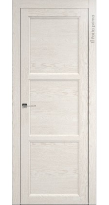 Дверь Porta Prima Sorrento А2