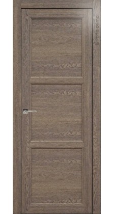 Дверь Porta Prima Sorrento А2