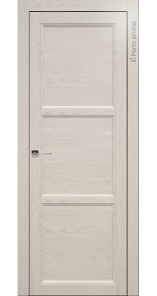 Дверь Porta Prima Sorrento А2