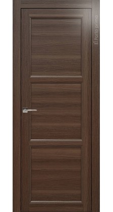 Дверь Porta Prima Sorrento А2