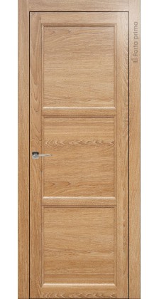 Дверь Porta Prima Sorrento А2