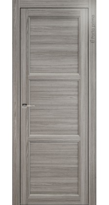 Дверь Porta Prima Sorrento А2