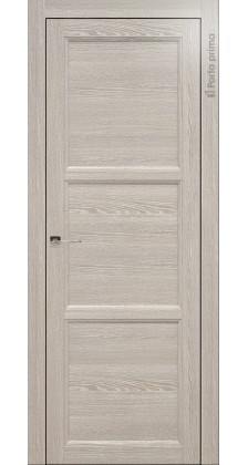 Дверь Porta Prima Sorrento А2