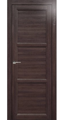 Дверь Porta Prima Sorrento А2
