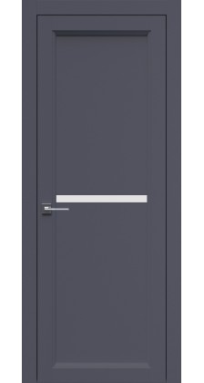 Дверь Porta Prima Sorrento А3