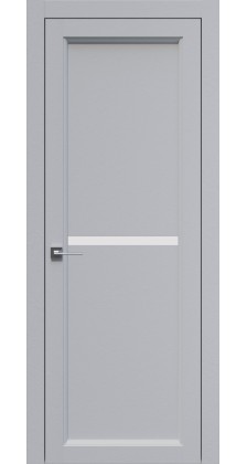 Дверь Porta Prima Sorrento А3