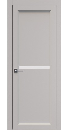 Дверь Porta Prima Sorrento А3