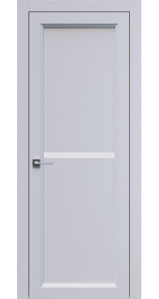 Дверь Porta Prima Sorrento А3