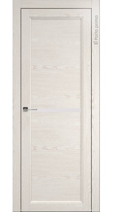 Дверь Porta Prima Sorrento А3