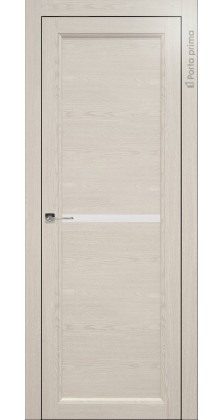 Дверь Porta Prima Sorrento А3
