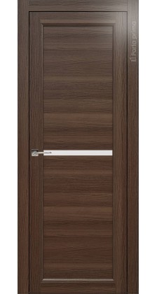 Дверь Porta Prima Sorrento А3