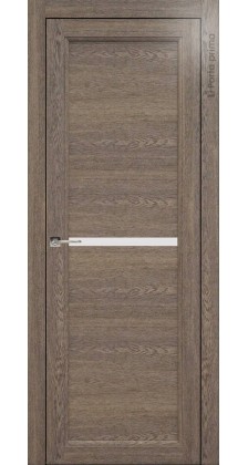Дверь Porta Prima Sorrento А3