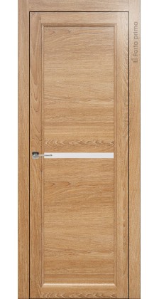 Дверь Porta Prima Sorrento А3