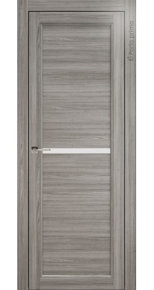 Дверь Porta Prima Sorrento А3