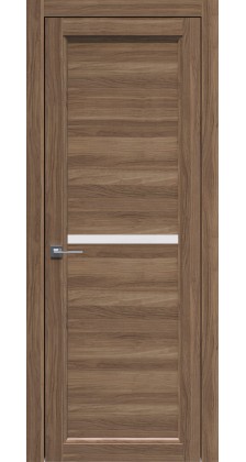 Дверь Porta Prima Sorrento А3