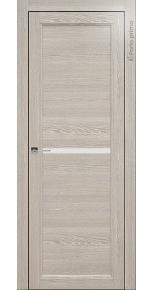 Дверь Porta Prima Sorrento А3