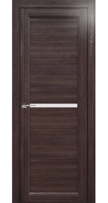 Дверь Porta Prima Sorrento А3