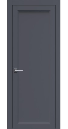 Дверь Porta Prima Sorrento А4