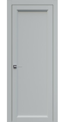 Дверь Porta Prima Sorrento А4