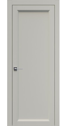 Дверь Porta Prima Sorrento А4