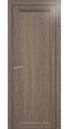 Дверь Porta Prima Sorrento А4