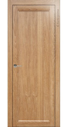 Дверь Porta Prima Sorrento А4