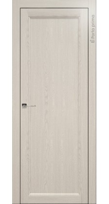 Дверь Porta Prima Sorrento А4