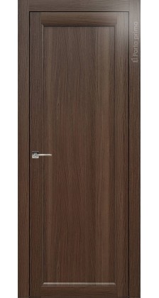 Дверь Porta Prima Sorrento А4