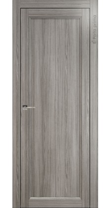 Дверь Porta Prima Sorrento А4
