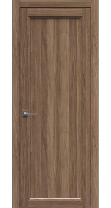 Дверь Porta Prima Sorrento А4