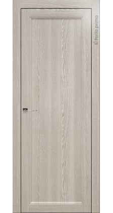 Дверь Porta Prima Sorrento А4