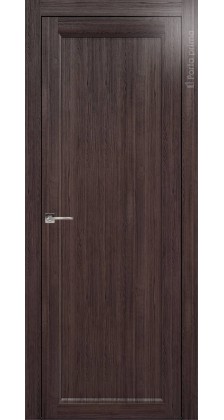 Дверь Porta Prima Sorrento А4