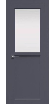 Дверь Porta Prima Sorrento Б1 ДО