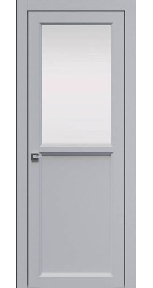 Дверь Porta Prima Sorrento Б1 ДО