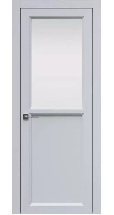 Дверь Porta Prima Sorrento Б1 ДО