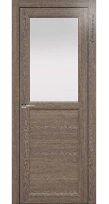 Дверь Porta Prima Sorrento Б1 ДО