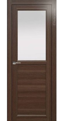 Дверь Porta Prima Sorrento Б1 ДО