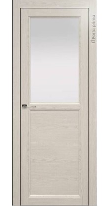 Дверь Porta Prima Sorrento Б1 ДО