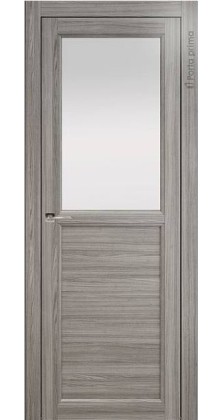 Дверь Porta Prima Sorrento Б1 ДО