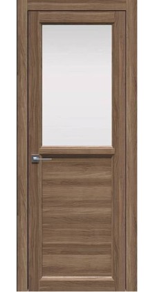 Дверь Porta Prima Sorrento Б1 ДО
