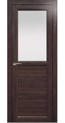 Дверь Porta Prima Sorrento Б1 ДО