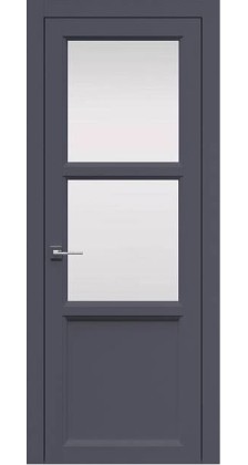 Дверь Porta Prima Sorrento Б2