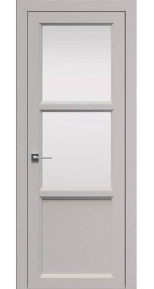 Дверь Porta Prima Sorrento Б2