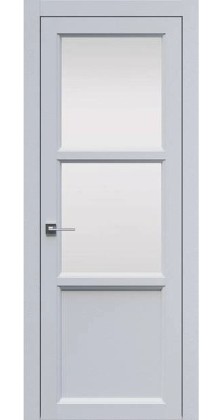 Дверь Porta Prima Sorrento Б2
