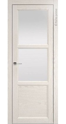 Дверь Porta Prima Sorrento Б2