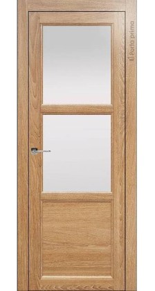 Дверь Porta Prima Sorrento Б2