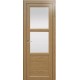 Дверь Porta Prima Sorrento Б2